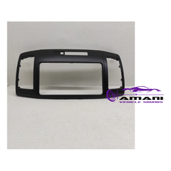 Allion premioT240 2001-2007 7" fascia